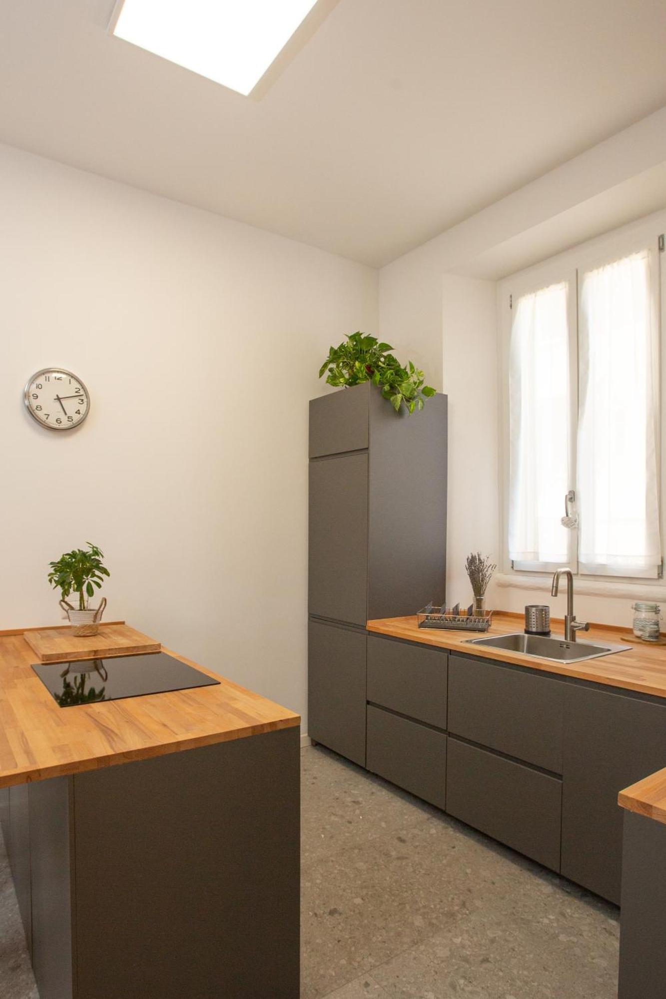 Design Lab - New Exclusive Apartment Mediolan Zewnętrze zdjęcie