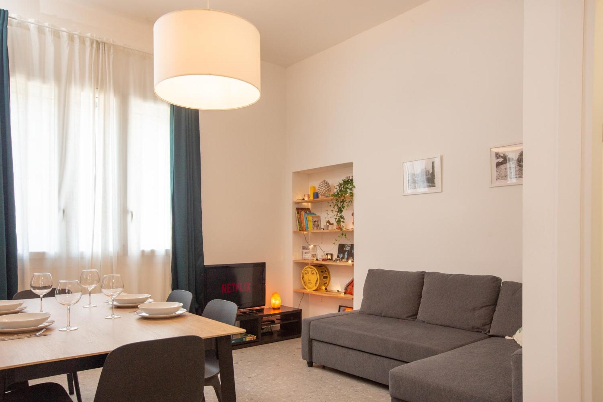 Design Lab - New Exclusive Apartment Mediolan Zewnętrze zdjęcie