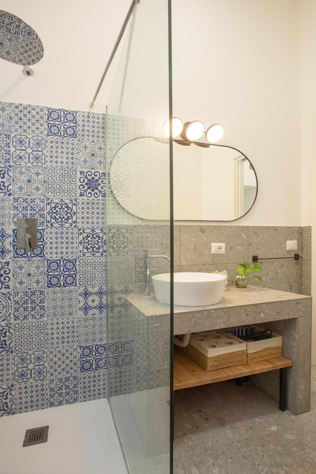 Design Lab - New Exclusive Apartment Mediolan Zewnętrze zdjęcie