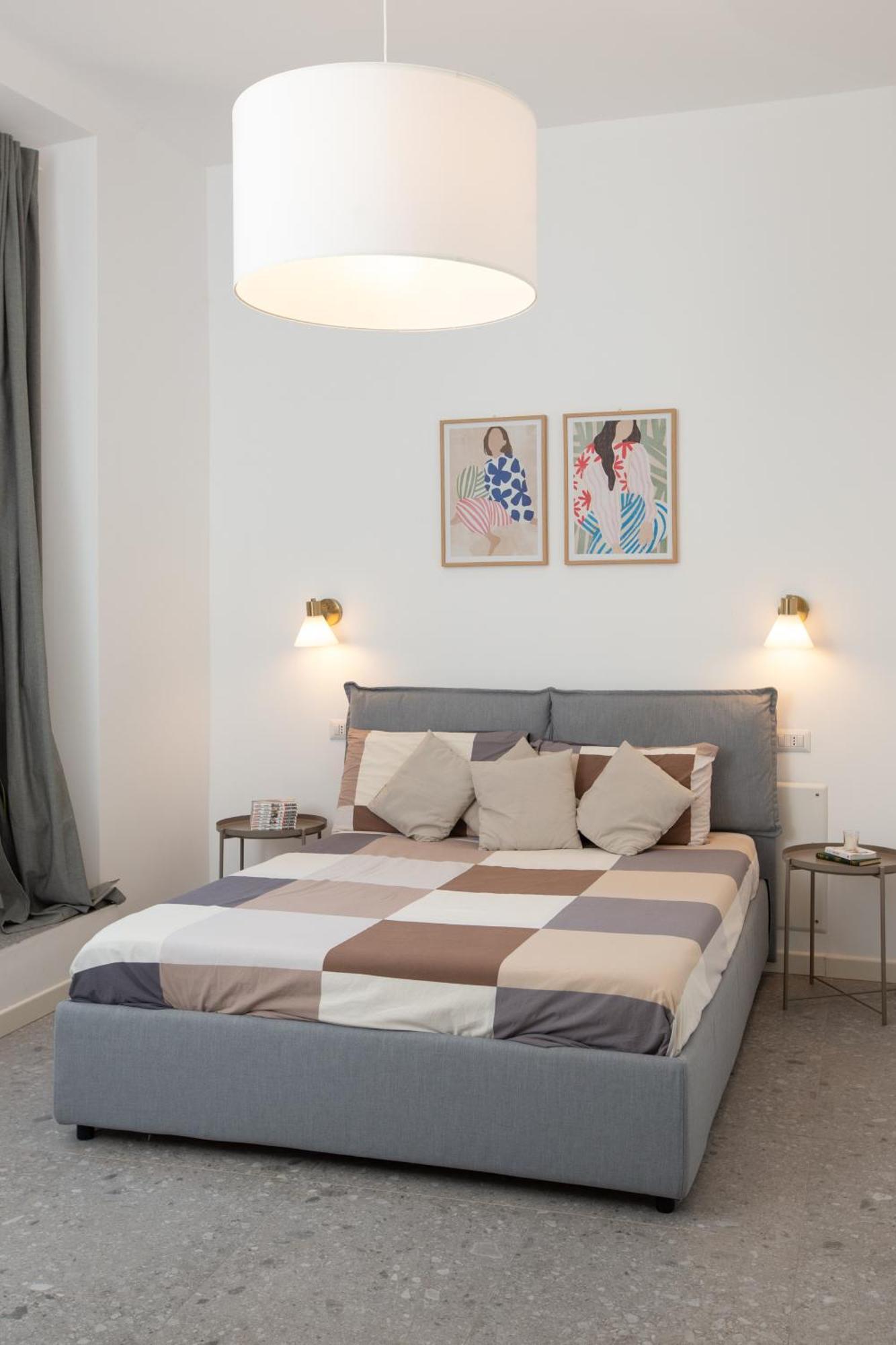 Design Lab - New Exclusive Apartment Mediolan Zewnętrze zdjęcie