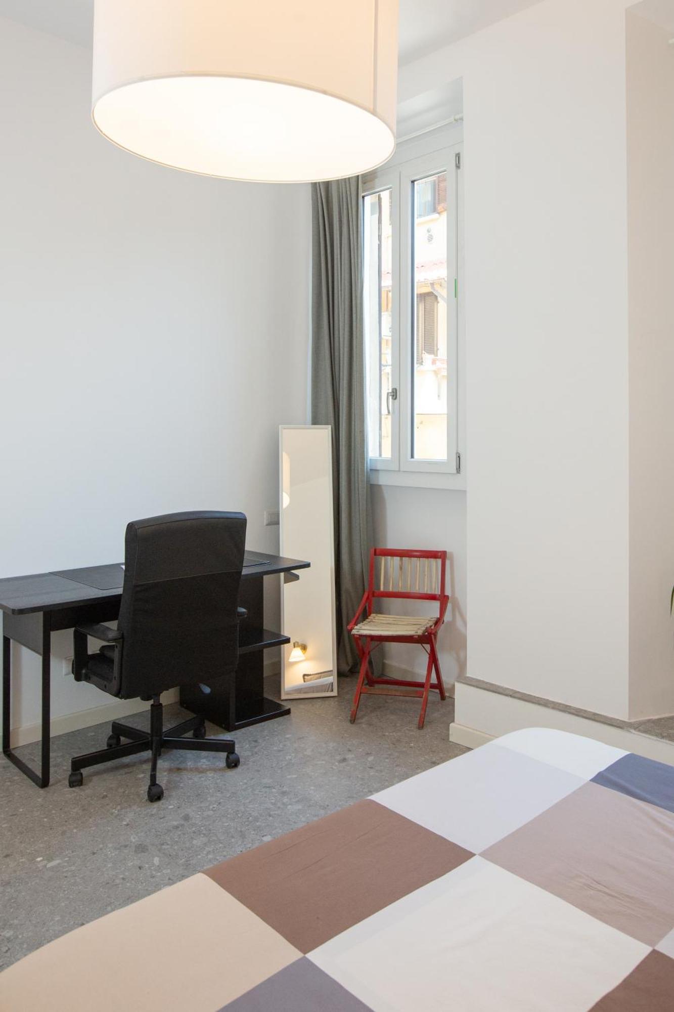 Design Lab - New Exclusive Apartment Mediolan Zewnętrze zdjęcie