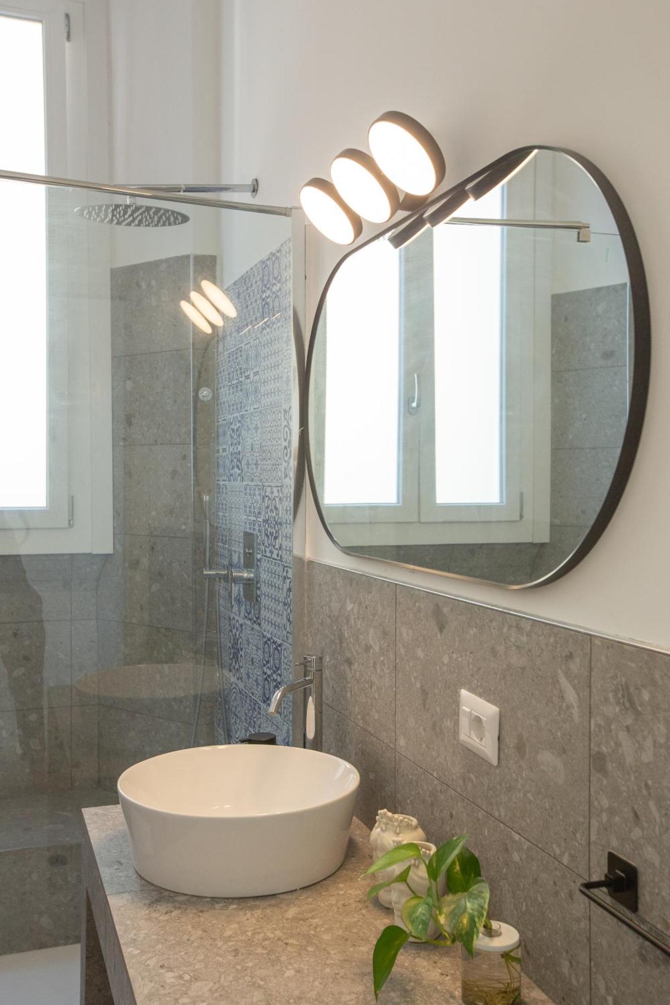 Design Lab - New Exclusive Apartment Mediolan Zewnętrze zdjęcie